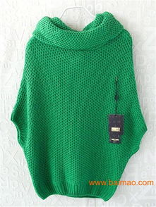 東莞市文豐時裝針織廠批發(fā)供應(yīng)針織女裝加工 外貿(mào)針織女裝加工 針織毛衣 針織衫