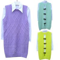 【廣東汕頭加厚針織衫】廣東汕頭加厚針織衫價格_廣東汕頭加厚針織衫報價 熱門產(chǎn)品 - 中國供應商