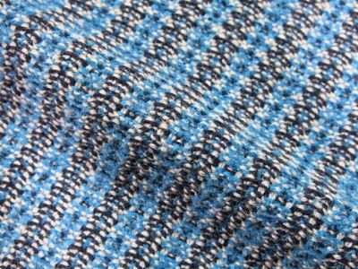 針織花型/提花/編織/絞花面料素材!