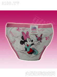 雅琪舒內(nèi)衣產(chǎn)品 產(chǎn)品圖片 加盟店怎么樣