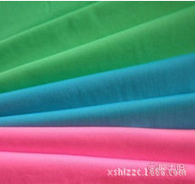 廠家直銷 | 象山鴻林針織廠全棉圓領(lǐng)T恤批發(fā)002，品質(zhì)與價(jià)格的雙重保障