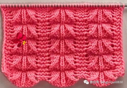 2023年針織毛衣開(kāi)衫圖案系列設(shè)計(jì)趨勢(shì)