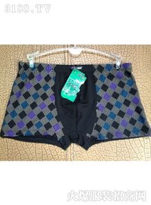 佳盛軒品牌內(nèi)衣 針織系列產(chǎn)品圖鑒與加盟店經(jīng)營(yíng)分析