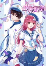 世界級明星云集，杭州再迎盛會！限量門票火熱開搶中